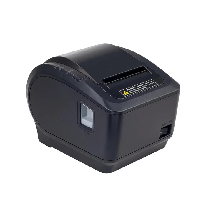 XPRINTER XP-K200L USB LAN