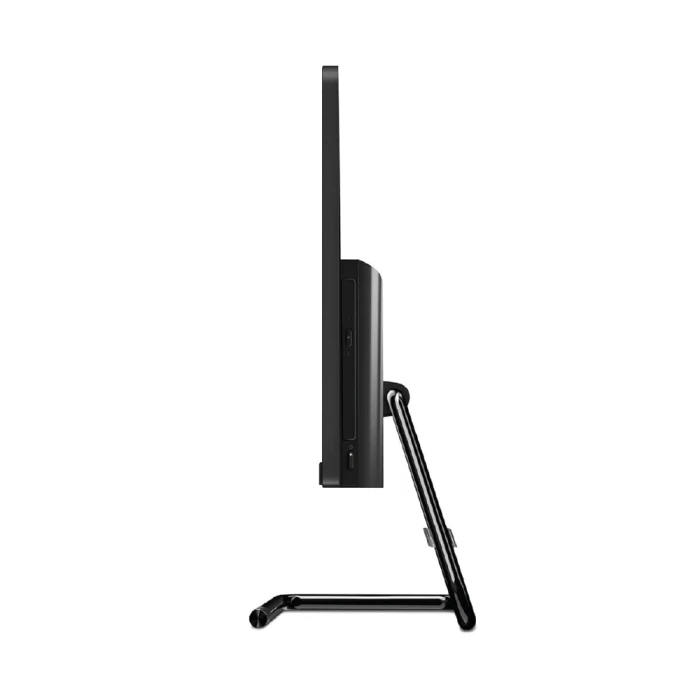 AIO LENOVO IDEA CENTRE A340-24IWL/ i3-10110U/ 4GB/ 1TB/ 23.8"/ BLACK