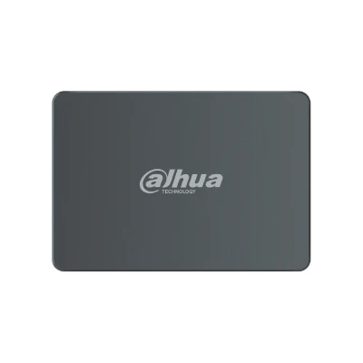 SSD DAHUA C800A SATA 6GB/S 512GB