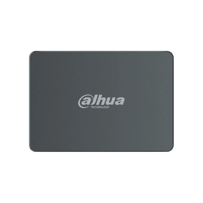 SSD DAHUA C800A SATA 6GB/S 512GB