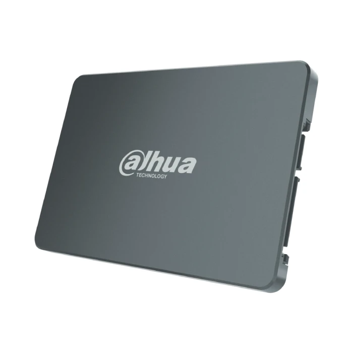 SSD DAHUA C800A SATA 6GB/S 512GB