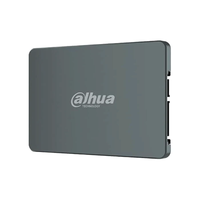 SSD DAHUA C800A SATA 6GB/S 512GB
