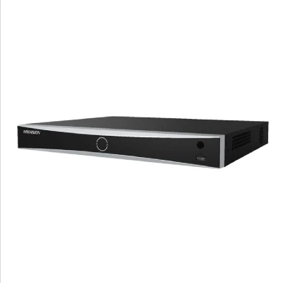 NVR HIKVISION DS-7616NXI-I2/S