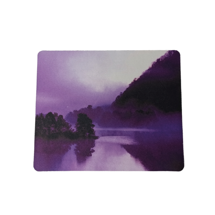 MOUSE PAD S-TEK 771903