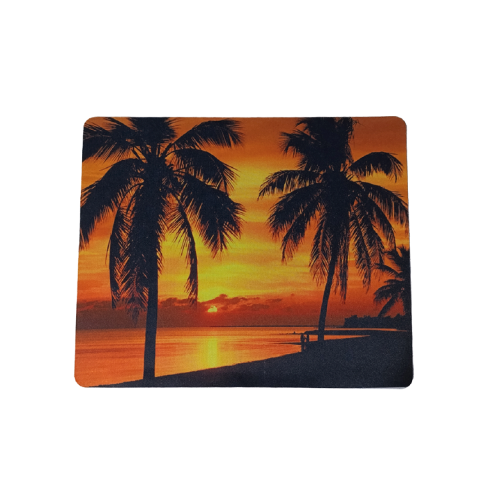 MOUSE PAD S-TEK 771903