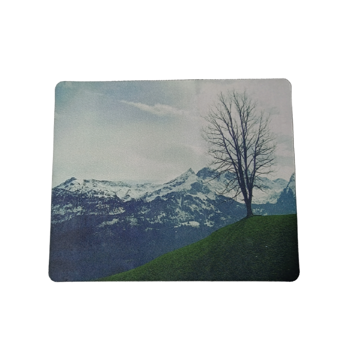 MOUSE PAD S-TEK 771903