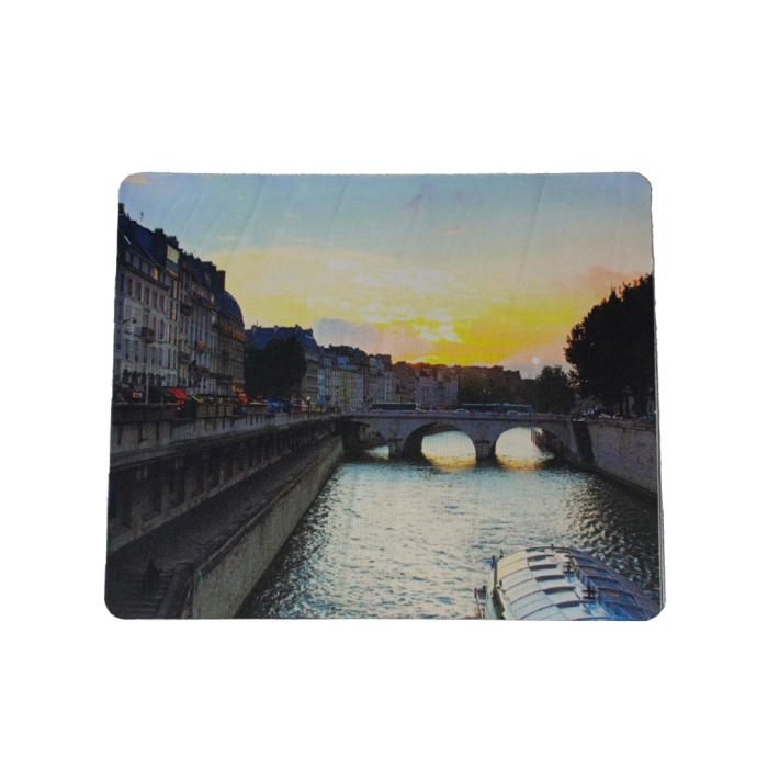MOUSE PAD S-TEK 771903