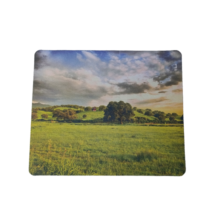 MOUSE PAD S-TEK 771903