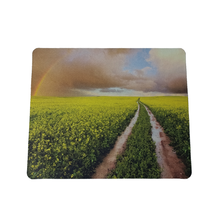 MOUSE PAD S-TEK 771903
