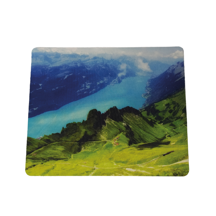 MOUSE PAD S-TEK 771903