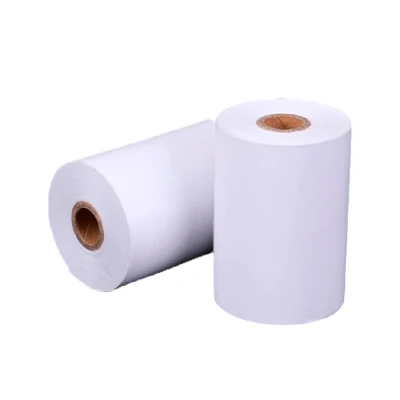 CHECK PAPER 55/56/57 (40M) 57X56X14 AKPA