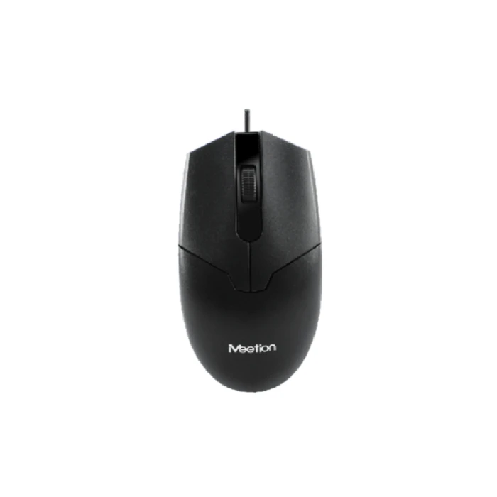 MEETION M360 WIRED MOUSE USB 1.5M