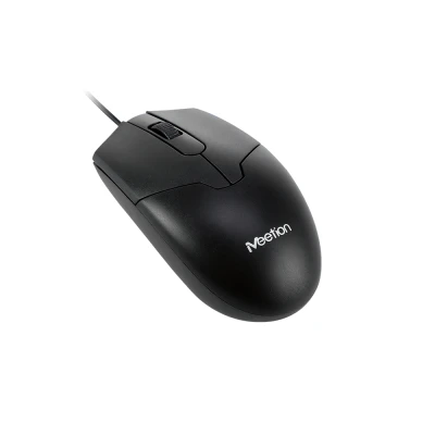 MEETION M360 WIRED MOUSE USB 1.5M