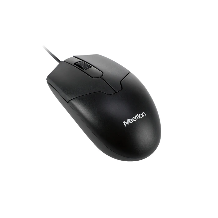 MEETION M360 WIRED MOUSE USB 1.5M