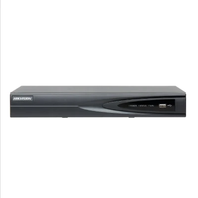 NVR HIKVISION DS-7616NI-Q1