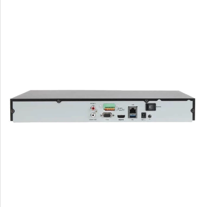 NVR HIKVISION DS-7616NI-Q1