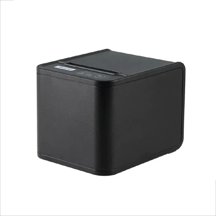 THERMAL CHECK PRINTER XPRINTER XP-80T 80MM