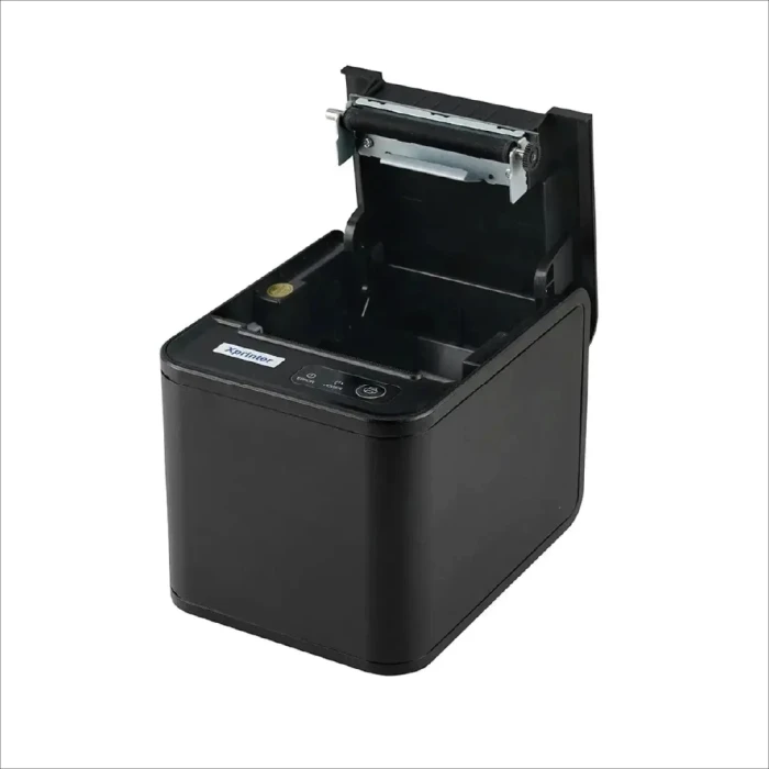 THERMAL CHECK PRINTER XPRINTER XP-80T 80MM