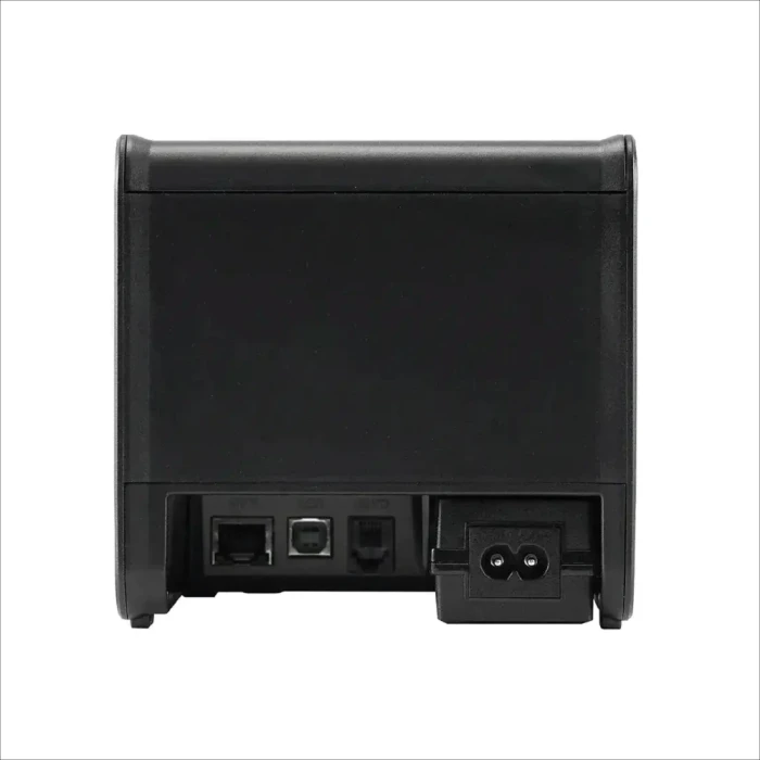 THERMAL CHECK PRINTER XPRINTER XP-80T 80MM