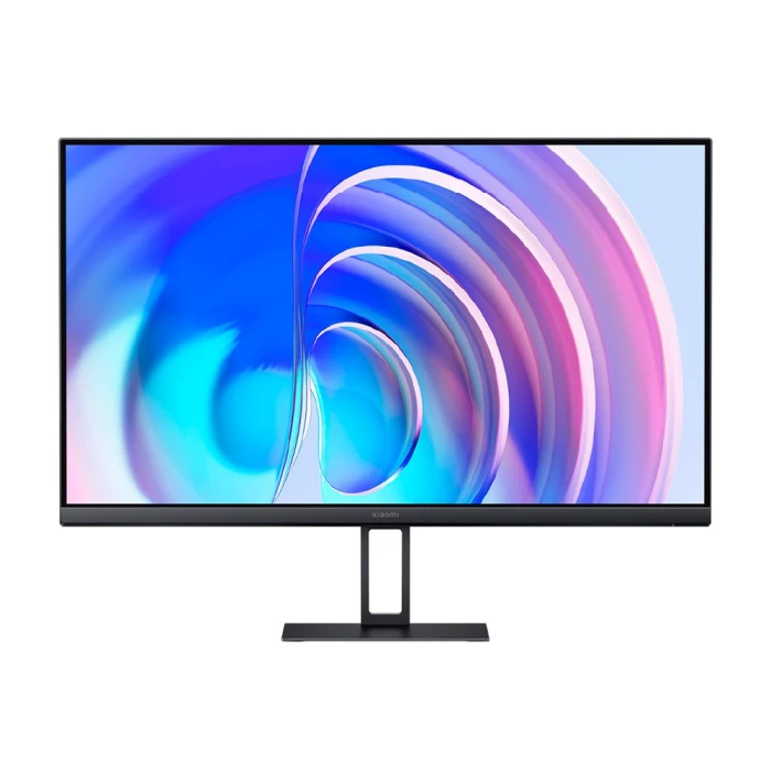 MONITOR XIAOMI REDMI P24FBA-RA 23.8" VA FHD/ 100Hz/ D-SUB/ HDMI/ BLACK