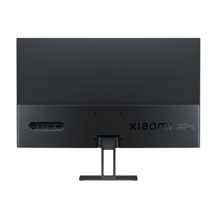 MONITOR XIAOMI REDMI P24FBA-RA 23.8" VA FHD/ 100Hz/ D-SUB/ HDMI/ BLACK