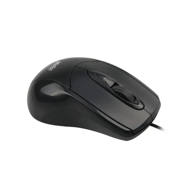 MEETION M361 WIRED MOUSE USB 1.5M