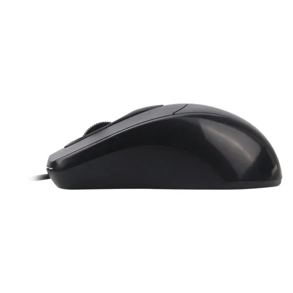 MEETION M361 WIRED MOUSE USB 1.5M
