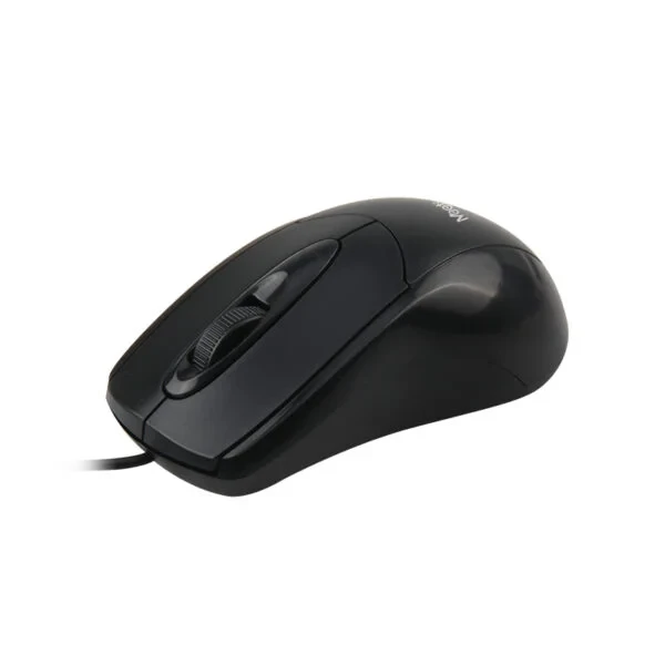MEETION M361 WIRED MOUSE USB 1.5M