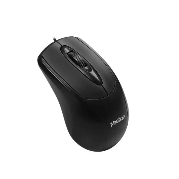 MEETION M361 WIRED MOUSE USB 1.5M