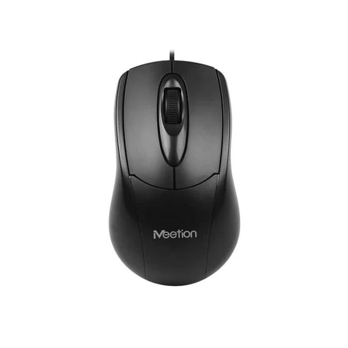 MEETION M361 WIRED MOUSE USB 1.5M