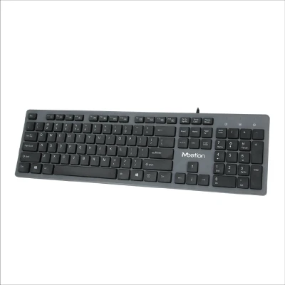 MEETION K841 KEYBOARD