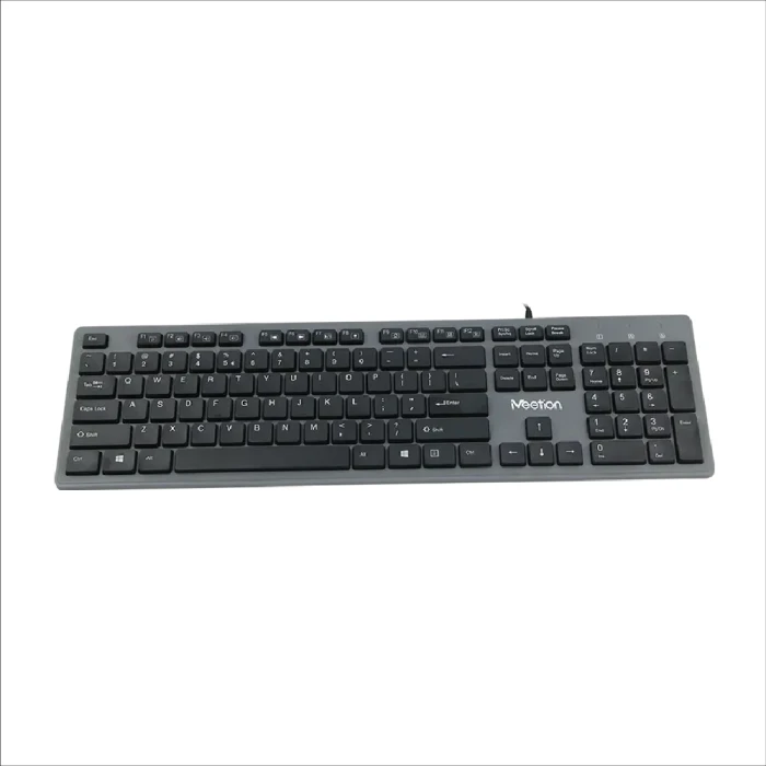 MEETION K841 KEYBOARD