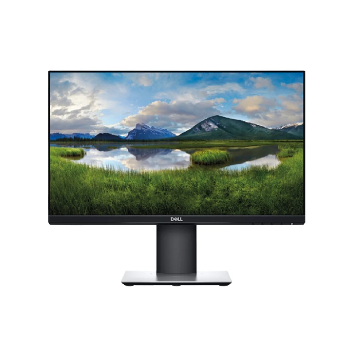 USED MONITOR DELL P2219HC 22"