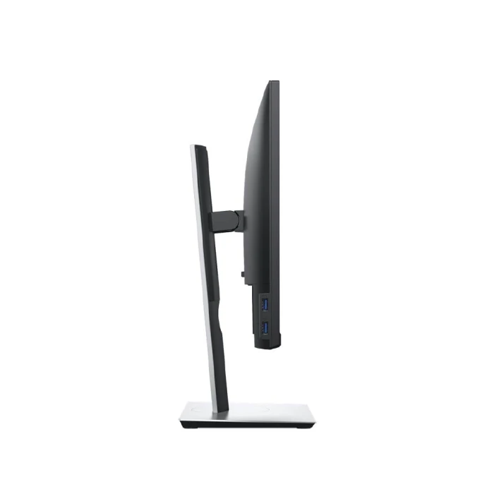 USED MONITOR DELL P2219HC 22"