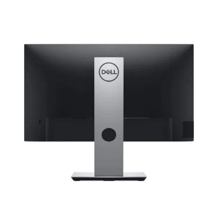 USED MONITOR DELL P2219HC 22"