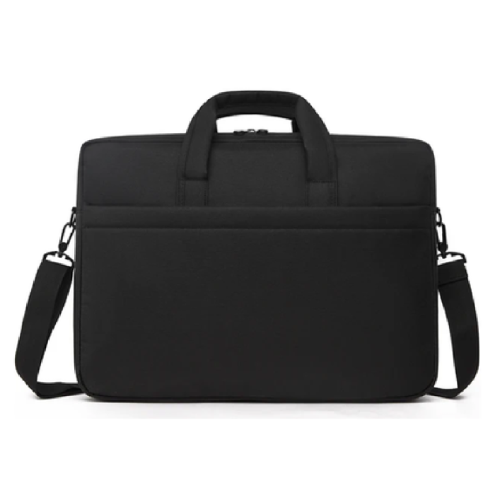 BAG FOR NOTEBOOK MODEL:1013; 15.6" BLACK