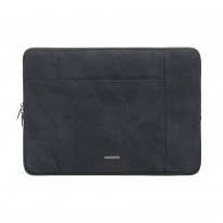 LAPTOP BAG RIVACASE 8905 BLACK 15.6"