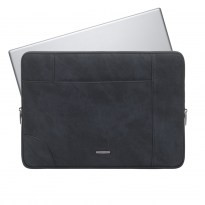 LAPTOP BAG RIVACASE 8905 BLACK 15.6"