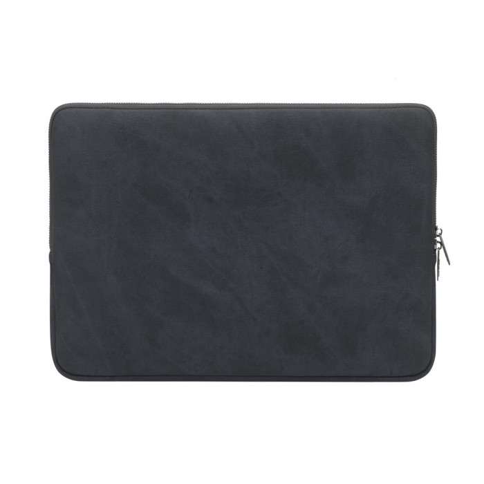 LAPTOP BAG RIVACASE 8905 BLACK 15.6"