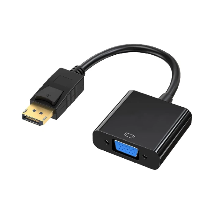 ADAPTER DISPLAY TO VGA CHINA