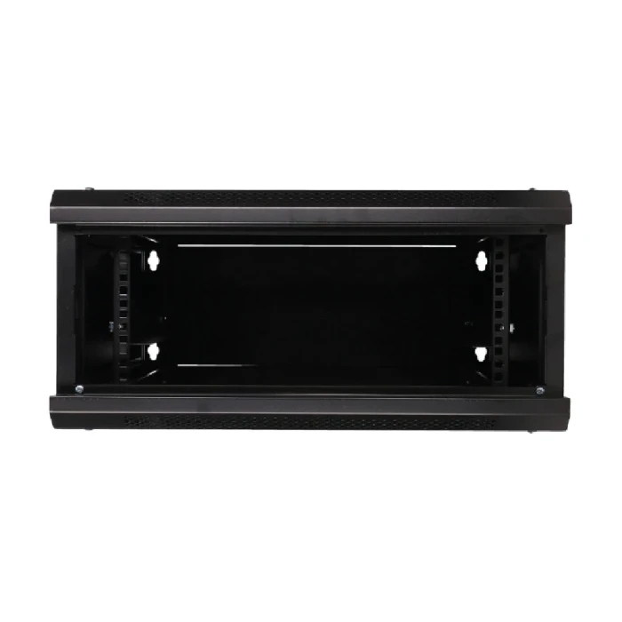 RACK CABIN NETPOWER 4U/ 600x450x280