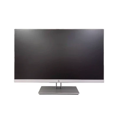 USED MONITOR HP E233  23"