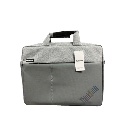 BAG FOR NOTEBOOK LENOVO THINKBOOK TB521-B