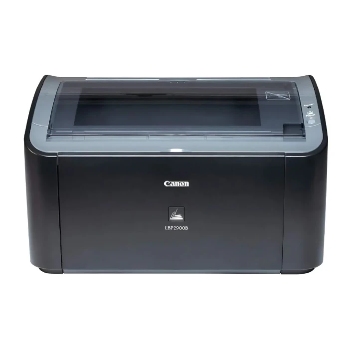 PRINTER CANON I-SENSYS LBP2900B