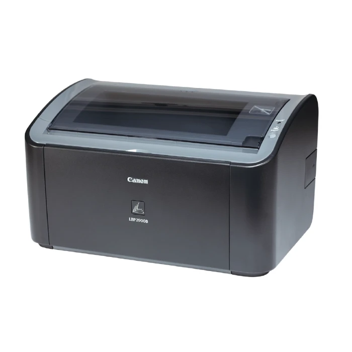 PRINTER CANON I-SENSYS LBP2900B