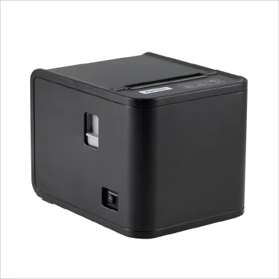 THERMAL CHECK PRINTER XPRINTER XP-T80A 80MM