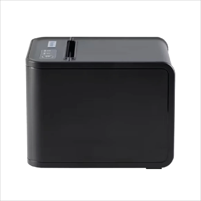 THERMAL CHECK PRINTER XPRINTER XP-T80A 80MM