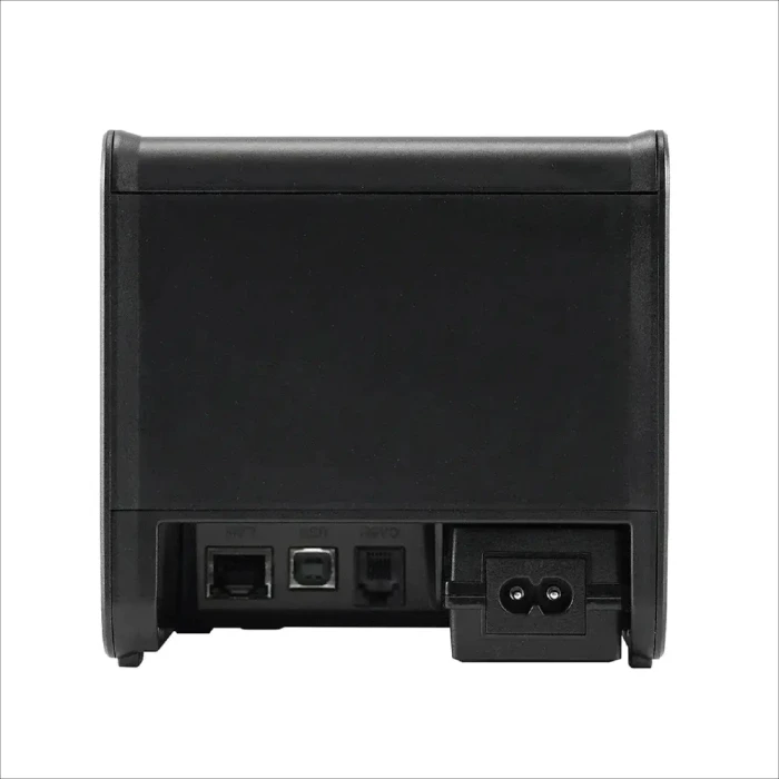 THERMAL CHECK PRINTER XPRINTER XP-T80A 80MM