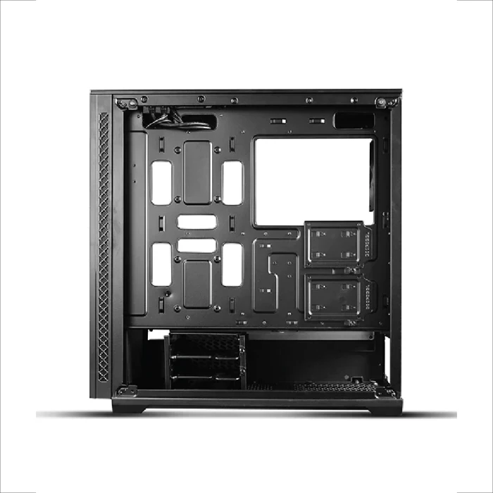 CASE DEEPCOOL MATREXX 70 ADD-RGB 3xFAN