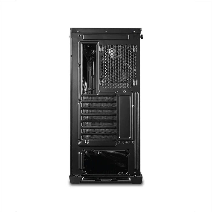 CASE DEEPCOOL MATREXX 70 ADD-RGB 3xFAN